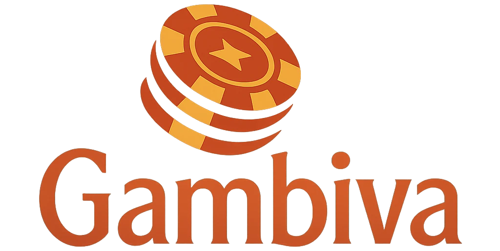 Gambiva
